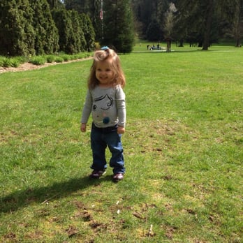 Farrel-McWhirter Farm Park - Parks Near Me - Redmond, Washington Farrel-McWhirter Farm Park - Parks Near Me - Redmond, Washington