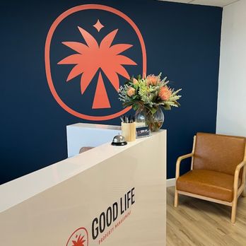 Good Life Property Management - Property Management Near Me - Escondido, California Good Life Property Management - Property Management Near Me - Escondido, California