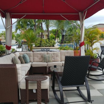 Inn on Fifth - Hotels Near Me - Naples, Florida