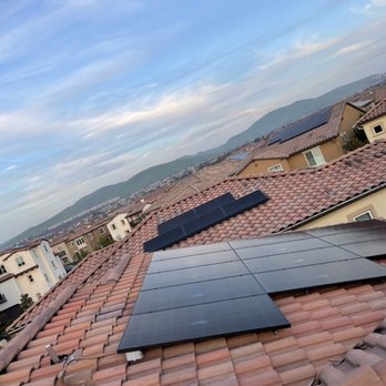 Sol R Us Electrical Engineering - Solar Installation Near Me - Concord, California Sol R Us Electrical Engineering - Solar Installation Near Me - Concord, California