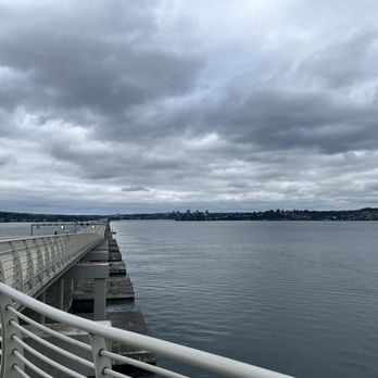 SR 520 Trail - Hiking Near Me - Seattle, Washington SR 520 Trail - Hiking Near Me - Seattle, Washington