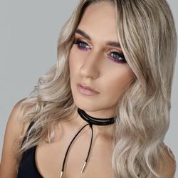 Ella Cantemir Beauty Studio