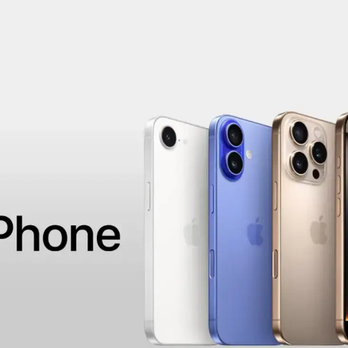 Cellmax Fix - Repairs of electronics such as phones, iPads, and tablets, along with cellphone accessories - Mobile Phone Repair Near Me - Longwood, Florida Cellmax Fix - Repairs of electronics such as phones, iPads, and tablets, along with cellphone accessories - Mobile Phone Repair Near Me - Longwood, Florida