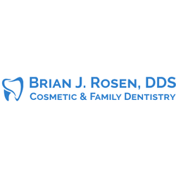 Brian Rosen, DDS - Brian Rosen, DDS