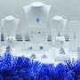 Photo of Andrews Jewelers