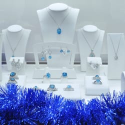 Andrews Jewelers