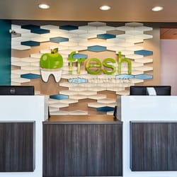 Fresh Orthodontics
