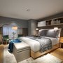 Photo of Meticulous Cleaning Services