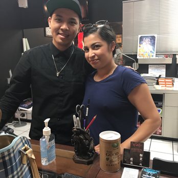 My Tattoo - Tattoo Near Me - Alhambra, California My Tattoo - Tattoo Near Me - Alhambra, California