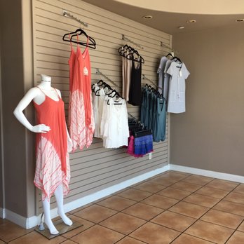 Down Under Sun & Spa - Spray Tanning Near Me - Tracy, California Down Under Sun & Spa - Spray Tanning Near Me - Tracy, California