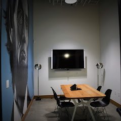 The Ultimate Guide to Navigating Car Accidents in Atlanta: Protecting Your Rights with The Mabra Law Firm