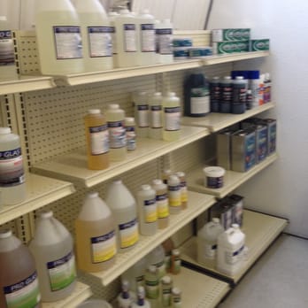 Fiberlay - Shopping Near Me - San Diego, California