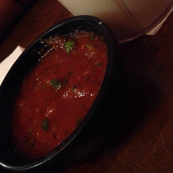 Osuna's Restaurant - Hot salsa. - Mexican Near Me - Walnut, California Osuna's Restaurant - Hot salsa. - Mexican Near Me - Walnut, California