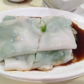 World Seafood Restaurant - Bitter melon rice noodle - Seafood Near Me - Alhambra, California World Seafood Restaurant - Bitter melon rice noodle - Seafood Near Me - Alhambra, California
