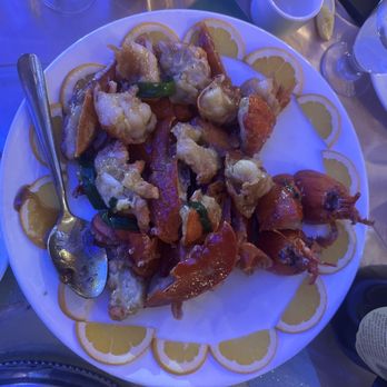 Royal Queen Restaurant - Dim Sum Near Me - Flushing, New York