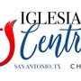 Photo of Iglesia de Dios Central