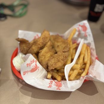 Top Crab - Seafood Near Me - North Augusta, South Carolina Top Crab - Seafood Near Me - North Augusta, South Carolina