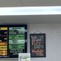 Photo of MyDonuts