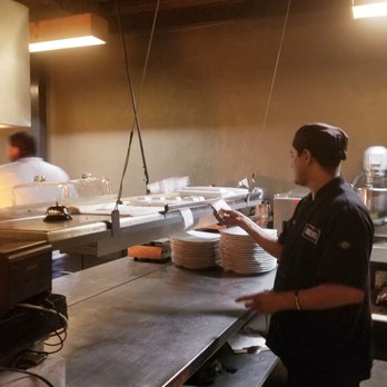 Punta de Mercedes - The chef - Mexican Near Me - Harlingen, AGU Punta de Mercedes - The chef - Mexican Near Me - Harlingen, AGU
