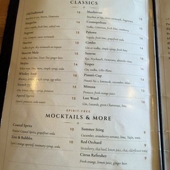 Toast & Tonique - Breakfast & Brunch Near Me - Newark, California Toast & Tonique - Breakfast & Brunch Near Me - Newark, California