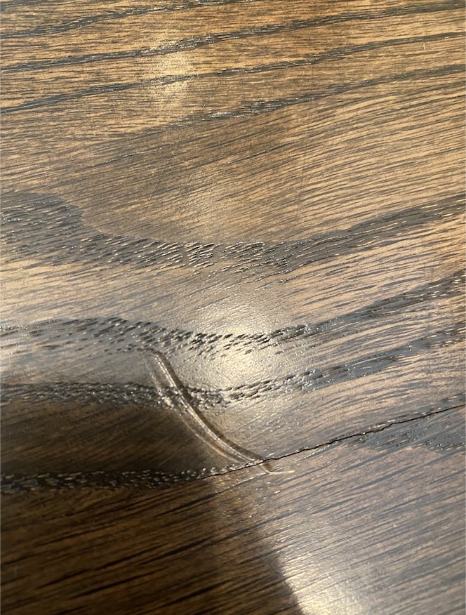 Slide of Intelligent Service: Plumbing, Heating, Cooling & Drain Cleaning