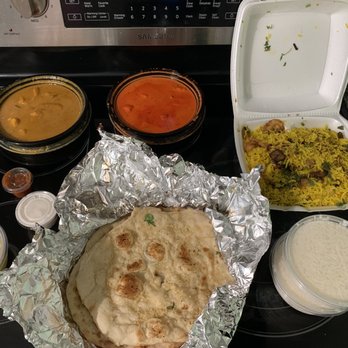 Spices Of India Kitchen - Indian Near Me - Irving, Texas Spices Of India Kitchen - Indian Near Me - Irving, Texas