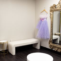 Sandy's Alterations