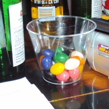 Seven Seas - Dive Bars Near Me - Miami, Florida