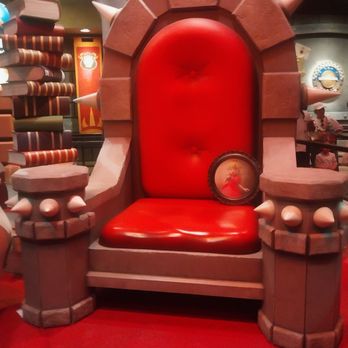 Universal Studios Hollywood - Amusement Parks Near Me - Universal City, California Universal Studios Hollywood - Amusement Parks Near Me - Universal City, California