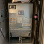 Photo of Argo HVAC