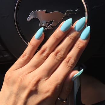 Queen's Nails & Spa - Here's a photo of the perfection!! Bam ! No false yelps reviews here! BOMB JOB Justin! Killed it!!! - Nail Salons Near Me - Chino, California Queen's Nails & Spa - Here's a photo of the perfection!! Bam ! No false yelps reviews here! BOMB JOB Justin! Killed it!!! - Nail Salons Near Me - Chino, California