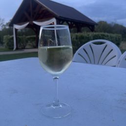 Wine