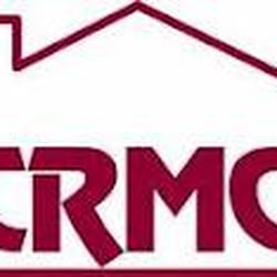 33rd Company - CERTIFIED RESIDENTIAL PROPERTY MANAGEMENT COMPANY (CRMC®)