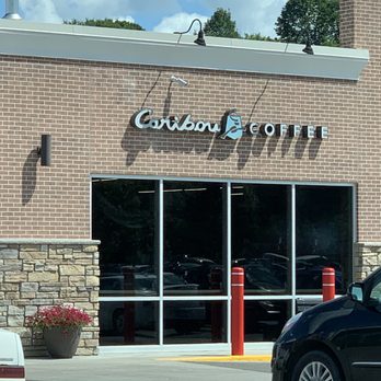 Dick's Fresh Market - Sit at a coffee bar inside and enjoy the view - Grocery Near Me - Osceola, Wisconsin Dick's Fresh Market - Sit at a coffee bar inside and enjoy the view - Grocery Near Me - Osceola, Wisconsin