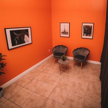 Grand spa - Massage Near Me - Orlando, Florida Grand spa - Massage Near Me - Orlando, Florida
