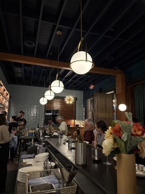 Jettie Rae's by null