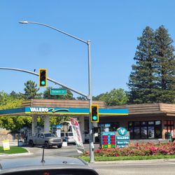 Valero