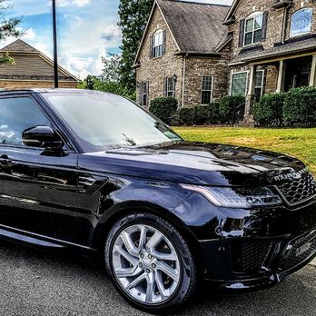 Klas Premier Detail - 2019 Range GTECHNIQ Coating - Auto Detailing Near Me Klas Premier Detail - 2019 Range GTECHNIQ Coating - Auto Detailing Near Me