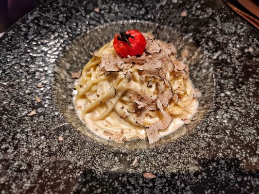 Vetro Vero Frankfurt by null