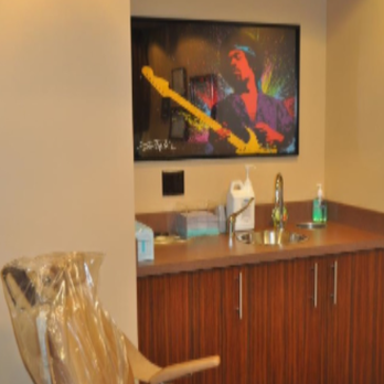 Seattle Premier Oral Surgery - Oral Surgeons Near Me - Seattle, Washington Seattle Premier Oral Surgery - Oral Surgeons Near Me - Seattle, Washington