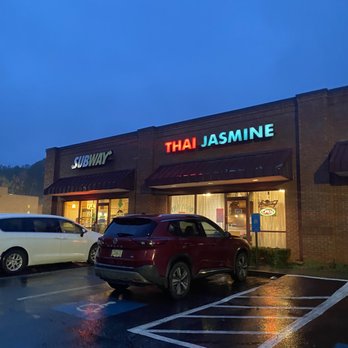 Thai Jasmine - Thai Near Me - Fayetteville, Georgia Thai Jasmine - Thai Near Me - Fayetteville, Georgia