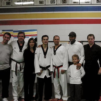 Wilde Lake Karate And Learning Center Karate 10451 Twin Rivers Rd Columbia Md Phone Number