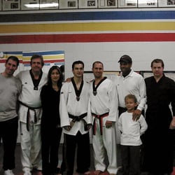 Wilde Lake Karate and Learning Center