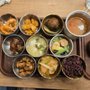 Photo of Shanghai Cuisine
