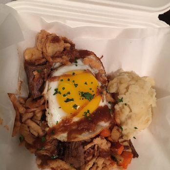 Vander Mill Grand Rapids - Pot roast. :( dryyyyyy - Cideries Near Me - Grand Rapids, Michigan Vander Mill Grand Rapids - Pot roast. :( dryyyyyy - Cideries Near Me - Grand Rapids, Michigan