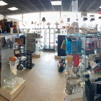 Thrift for Good - Thrift Stores Near Me - Hurst, Texas Thrift for Good - Thrift Stores Near Me - Hurst, Texas