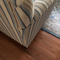 M&J Upholstery & Furniture Service Inc.