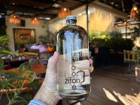 Esquina Común by null Esquina Común by null