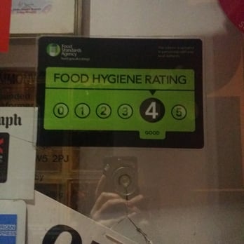 Monty's Tandoori - Himalayan/Nepalese Near Me - London, XGL Monty's Tandoori - Himalayan/Nepalese Near Me - London, XGL