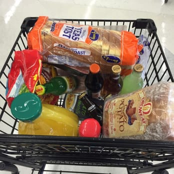 Albertsons - #WhatsInMyBasket - Grocery Near Me - Pasco, Washington Albertsons - #WhatsInMyBasket - Grocery Near Me - Pasco, Washington